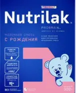 Энап Таблетки 10мг №10