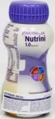 Нутрини Бутыль 200мл от Нутриция