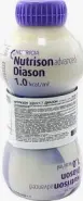 Нутризон Эдванст Диазон смесь д/энтер.питания