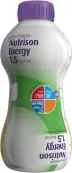 Нутризон Энергия Бутылка 500мл от Нутриция
