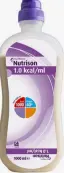 Нутризон Стандарт от Нутриция