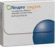 Аналог Ньюпро: Ньюпро