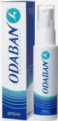Одабан антиперспирант Спрей 30мл от МДМ Хелскеа