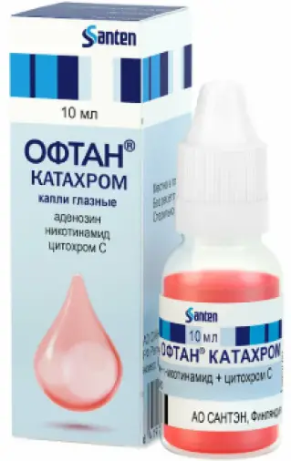 Оффхелс С.п.А.