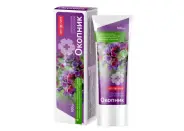 Окопник Comforte гель-бальзам Туба 100мл в СПБ (Санкт-Петербурге) от Аптека Хелс