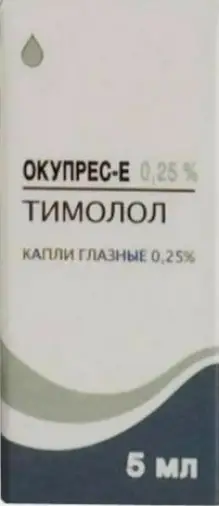 Кадила Хэлткэр ЛТД