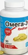 Омега-3 90%