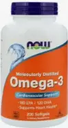 Омега-3