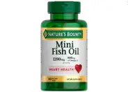 Омега-3 Капсулы №90 от Аптека Диалог Гиляровского