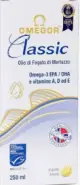 Омегор Классик Флакон 250мл от СуперАптека в Шипиловском пр-де