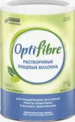 Оптифайбер Порошок 250г от Нести Данте