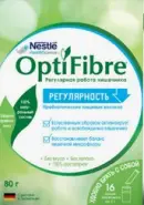 Оптифайбер Порошок 5г №16 от АдонисФарм