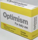 Оптизим Таблетки №800 от Германия