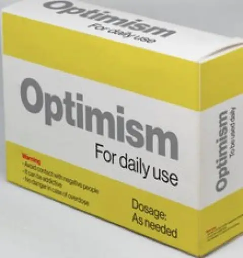 Оптизим Таблетки №800 произодства Германия