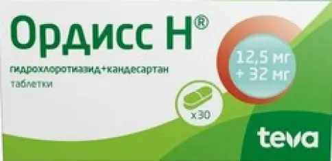 Плива