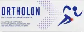 Ортолон Ortholon протез синовиальной жидкости Шприц 2.3% 3мл №1 от Concare ophthalmics