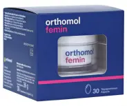 Эфедрина г/х