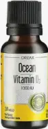 Orzax Орзакс Витамин Д3 Масл.р-р, спрей 1000МЕ/доза 20мл от Аптечный Дом