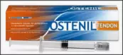 Ост Тендон Шприц 2% 40мг/2мл №1 от Химедиа