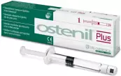 Остенил плюс Шприц 40мг 2мл от Химедиа