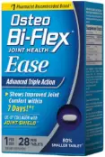 Остео би-флекс мини Таблетки №28 от Рексал Сандоу