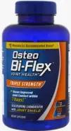 Остео би-флекс Таблетки №120 от Международная аптека