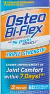 Остео би-флекс