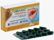 Овелакс Премиум