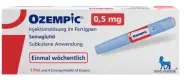 Оземпик