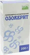 Озокерит Упаковка 200г в Красноярске от Аптека Эконом Красноярск Водопьянова 15