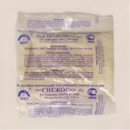 Пакет-контейнер гипотермический Упаковка №1 в Одинцово от Аптека Диалог Одинцово Любы Новоселовой бульвар