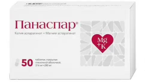Фармстандарт ОАО