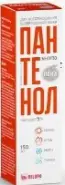 Пантенол крем-пена Флакон 150мл от Здоровье плюс Ключевая 10к2