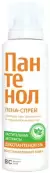 Пантенол крем-пена Флакон 160мл от Химсинтез НПО