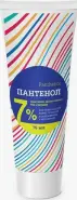 Пантенол крем универс.