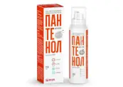Пантенол Спрей 150мл от Белупо