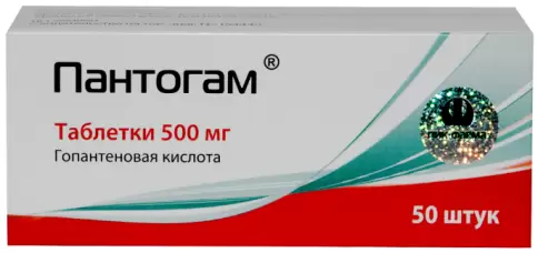 ПИК-Фарма ООО