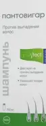 Пантовигар шампунь д/роста волос женский Флакон 200мл от Аптека Подорожник