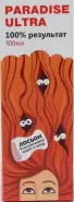 Парадиз Ультра Лосьон педикулицидный Флакон 100мл от ЗДОРОВ ру Кузьминки