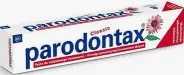 Пародонтакс Классик Зубная паста 75мл от Советская аптека Бескудниковский б-р