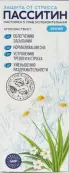 Пасситин Защита от стресса Настойка 250мл от Фармгрупп ООО