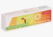 Пчелиный яд ComForte гель-бальзам