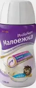 ПедиаШур Малоежка продукт диетич.питания от Имсолд ГГ