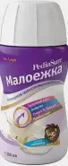 ПедиаШур Малоежка продукт диетич.питания Бутыль 400мл в Красноярске от Аптека Эконом Красноярск Калинина 8