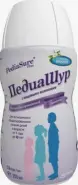 Педиашур продукт д/энтеральн.питания