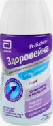 ПедиаШур Здоровейка продукт диет.лечебн.питания Бутыль 200мл от Международная аптека