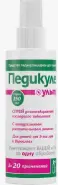 Педикулен Ультра