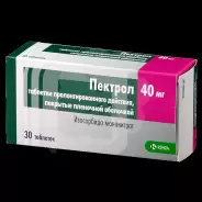 Пектрол