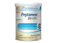 Пептамен