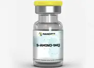 Пептид 5-Amino 1MQ
